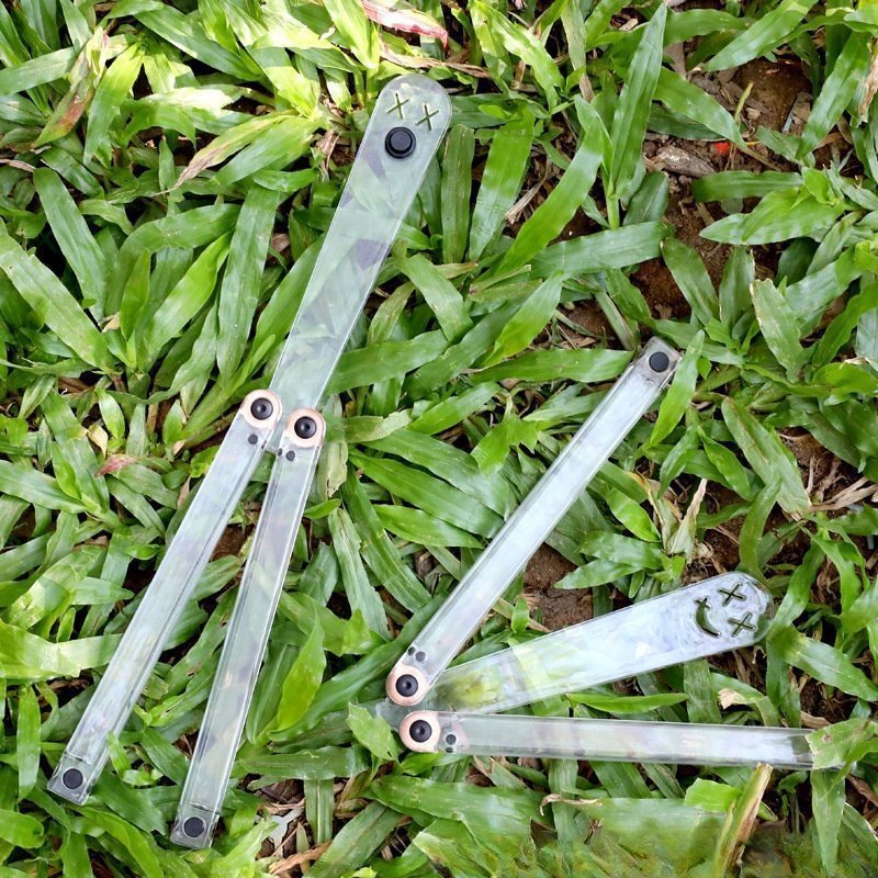 03-1-2-jpg Unsharpened Folding Balisong Trainer