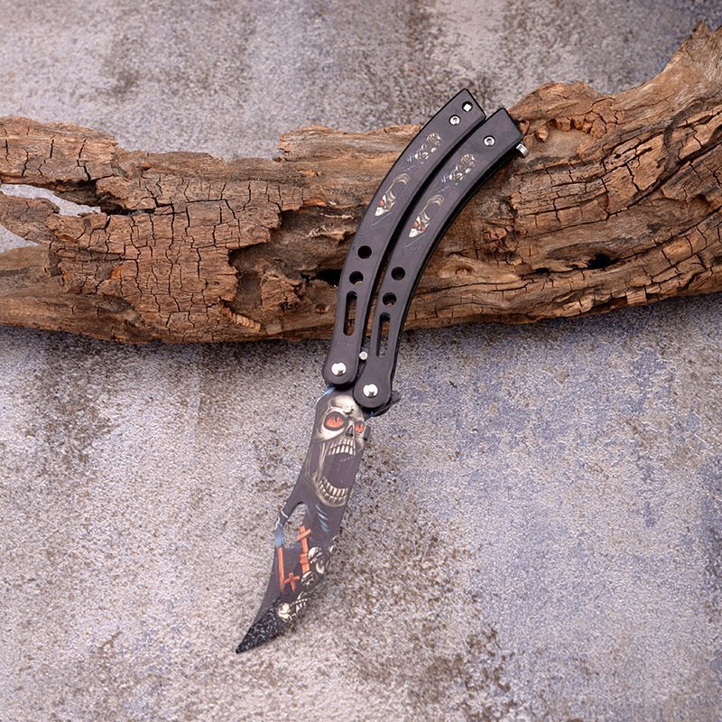 19-jpg CSGO Butterfly Trainer Model 27