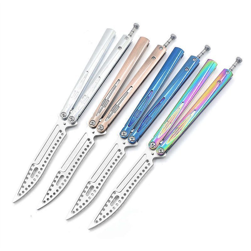 35f9ccc5-6c78-4068-8066-d74b9b395c71-1-jpg-3 ORCA CNC Balisong Trainer - Practice Model